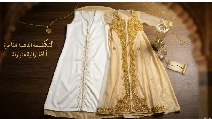 سواني طنجة