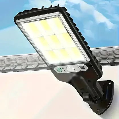 Lampe · neuf à Maârif