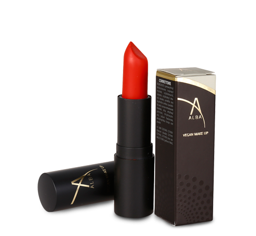Kiko Milano Rossetto Mat in Red in Tetouan