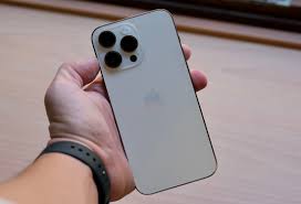 IPhone 14 PRO MAX · Apple · 256 · 6