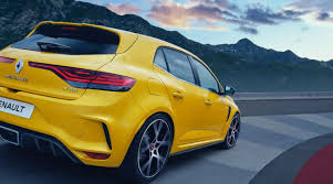 Cars · 2022 · 150000 · Very good