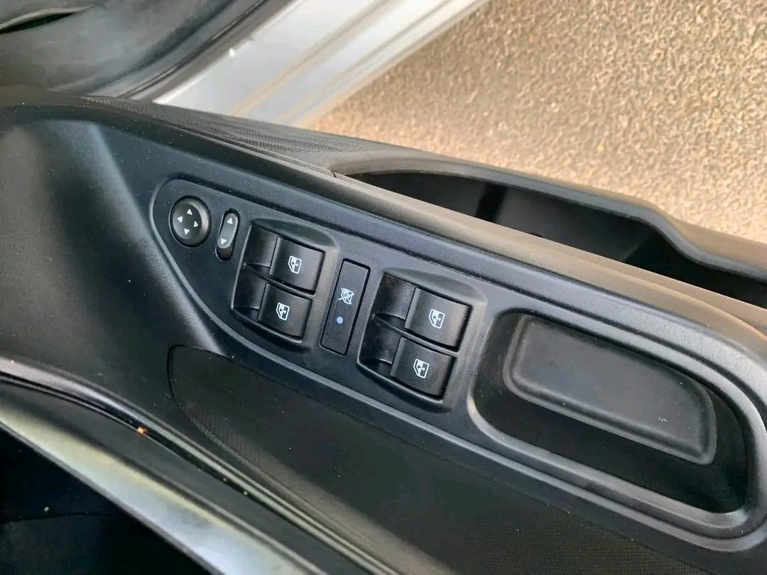 سيارة Fiat Tipo 2023 في الجديدة - سيارات - الجديدة - صورة 4