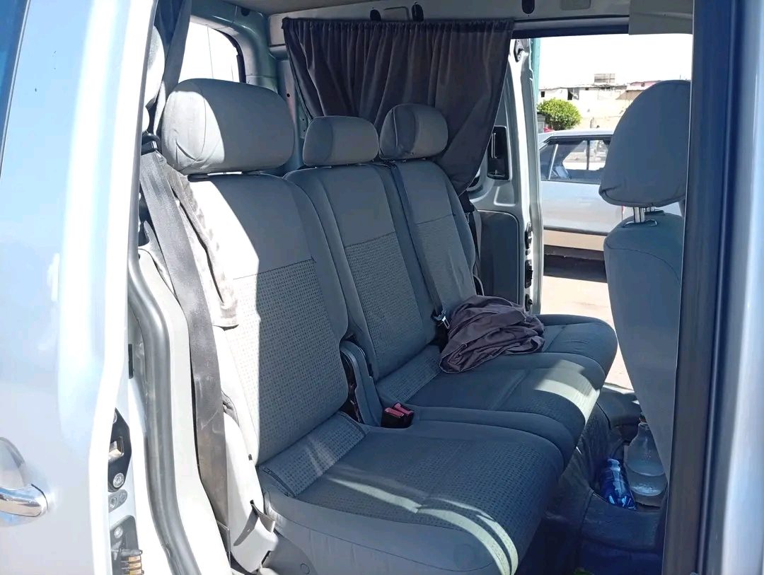 سيارة Mercedes c220d 2016 في فاس - سيارات - فاس - صورة 9