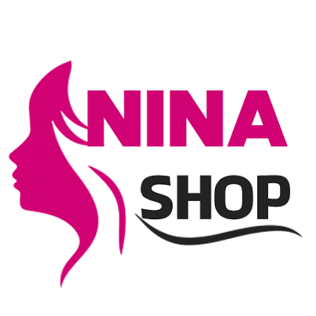 NinaShop