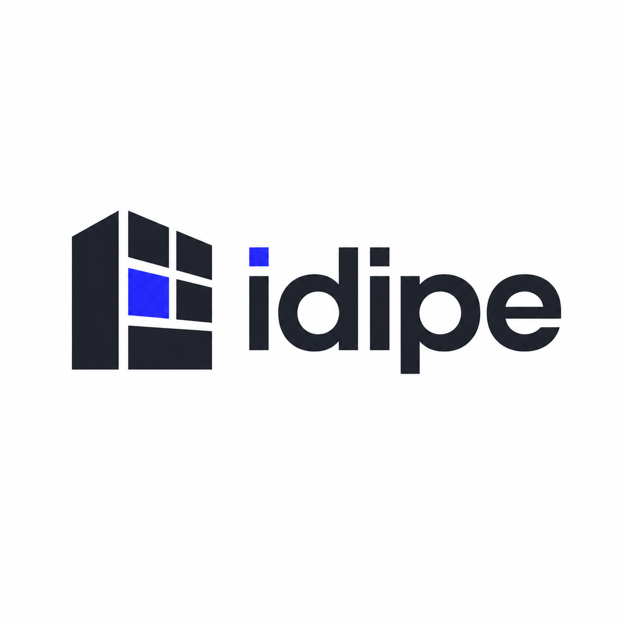 idipe